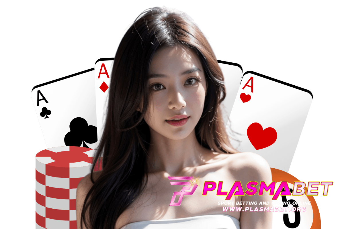 plasmabet