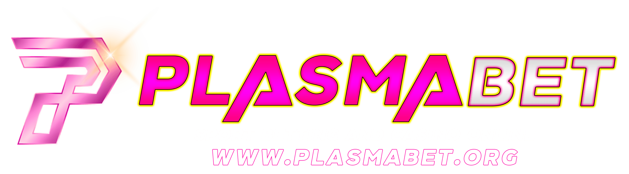 plasmabet