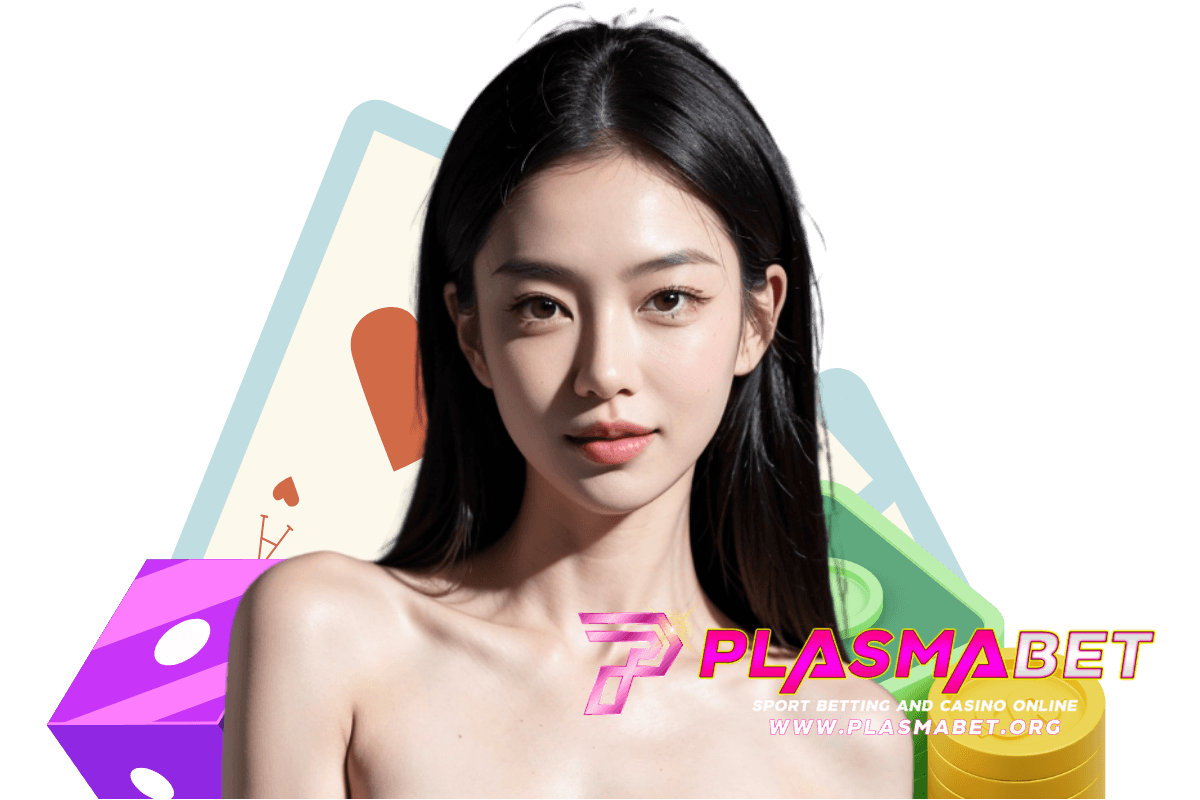 plasmabet สล็อต